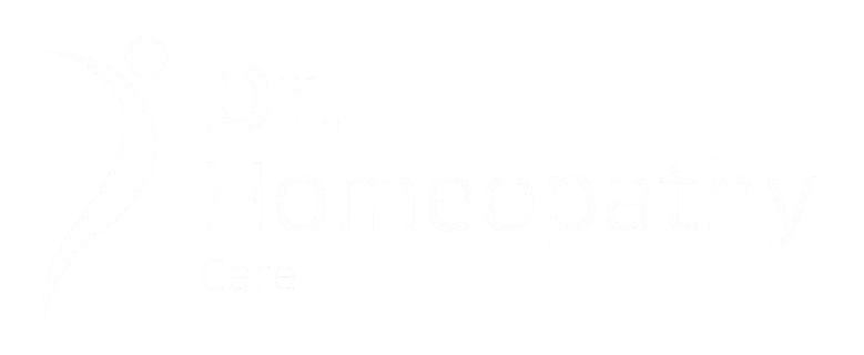 DrHomeopathyCare